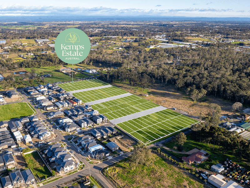 /international/au/155-boyd-st-austral-nsw-600048812/