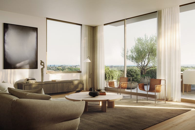 /international/au/8-gordon-street-elsternwick-vic-600042284/