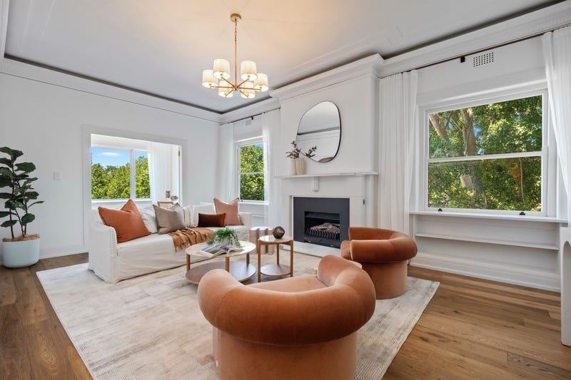 /international/au/26-rosemont-avenue-woollahra-nsw-600047572/