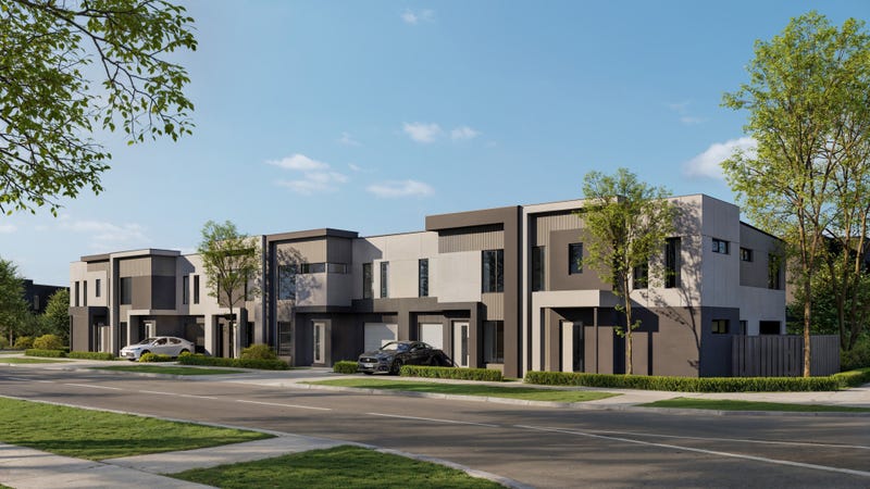 /international/au/reserve-road-armstrong-creek-vic-600031450/