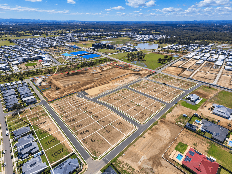 /international/au/gables-nsw-600046336/