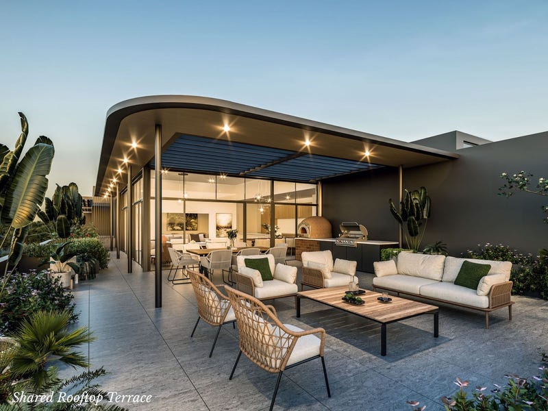 /international/au/81-holloway-street-pagewood-nsw-600048204/
