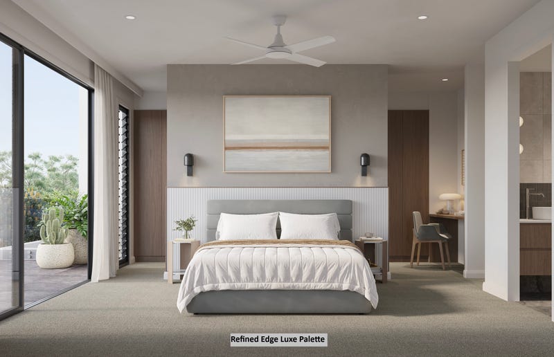 /international/au/cnr-coral-sea-drive-arlington-drive-pelican-waters-qld-600001363/