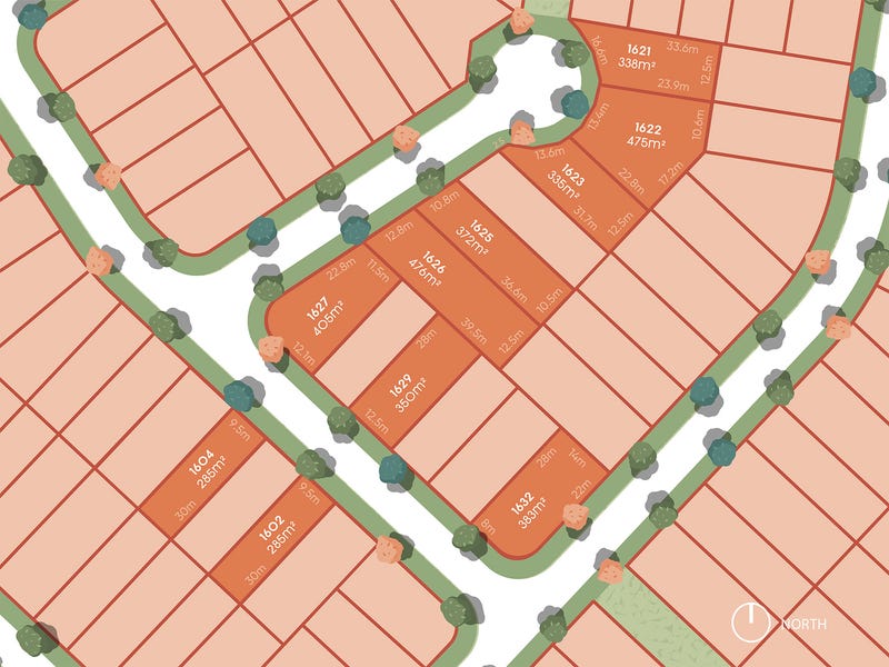 /international/au/7001-parkland-drive-walloon-qld-600020722/