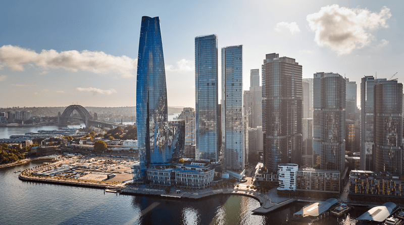 /international/au/88-barangaroo-avenue-barangaroo-nsw-600042600/