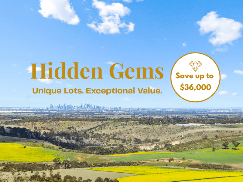 /international/au/670-sunbury-road-bulla-vic-600049372/