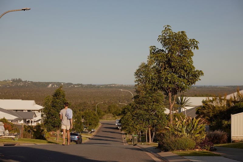 /international/au/ballina-heights-drive-cumbalum-nsw-600023062/