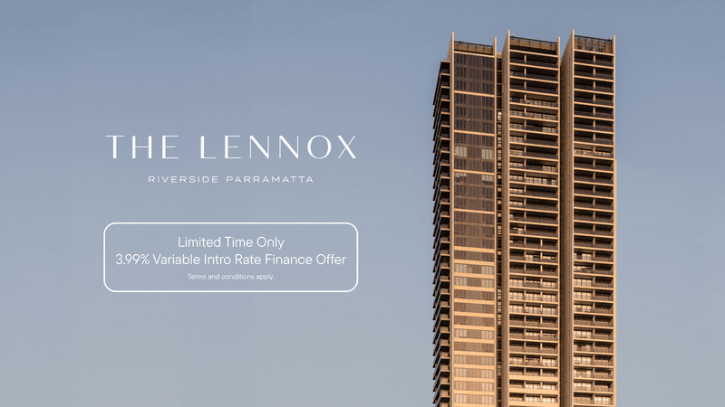 /international/au/12-phillip-street-parramatta-nsw-600048672/