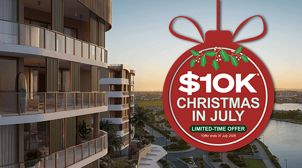 /international/au/38-bokarina-boulevard-bokarina-qld-600039788/