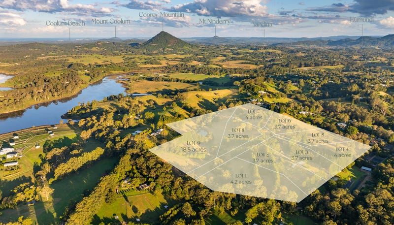 /international/au/meadow-lane-lake-macdonald-qld-600047384/
