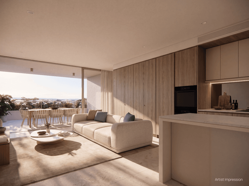 /international/au/21-lighthouse-esplanade-newport-qld-600045200/