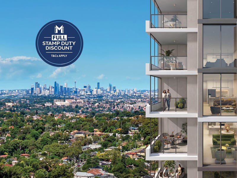 /international/au/263-281-pennant-hills-road-carlingford-nsw-600041380/