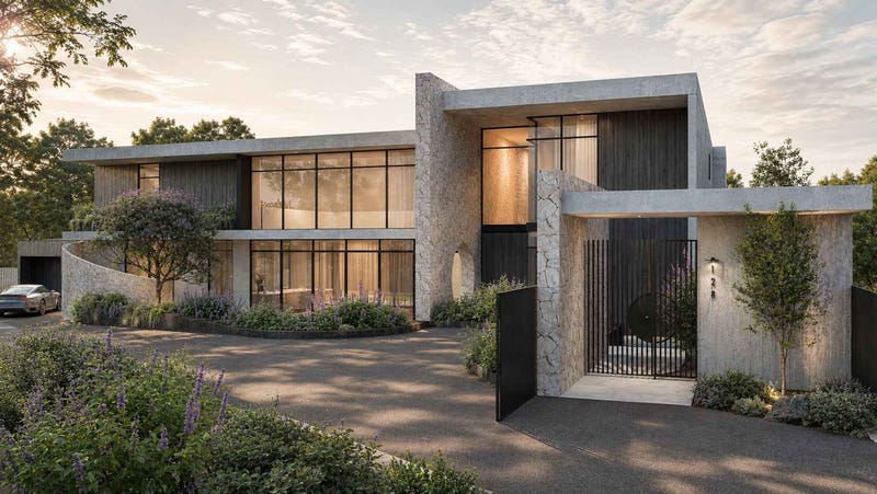 /international/au/53-champions-crescent-brookwater-qld-600005867/