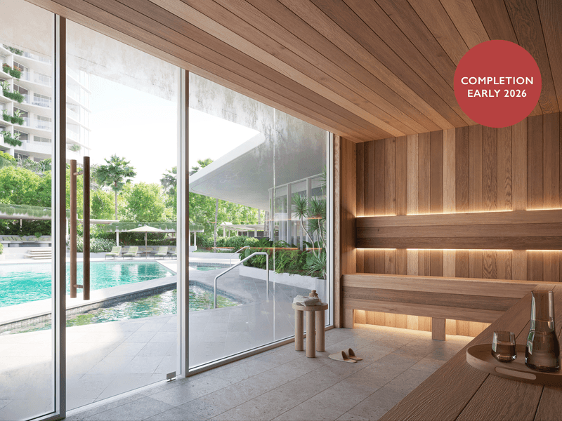 /international/au/116-laver-drive-robina-qld-600035063/