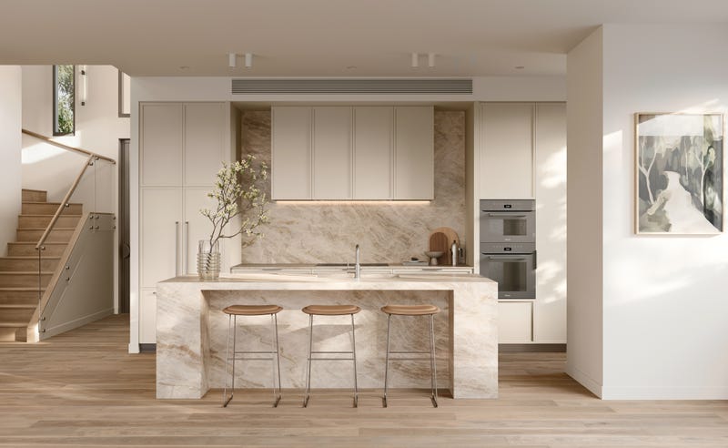 /international/au/5-7-parring-road-balwyn-vic-600047904/