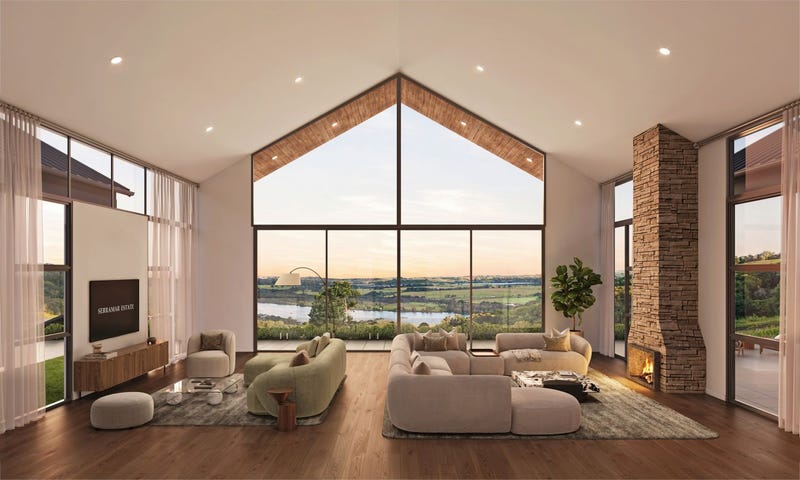 /international/au/4-winchelsea-way-terranora-nsw-600046884/