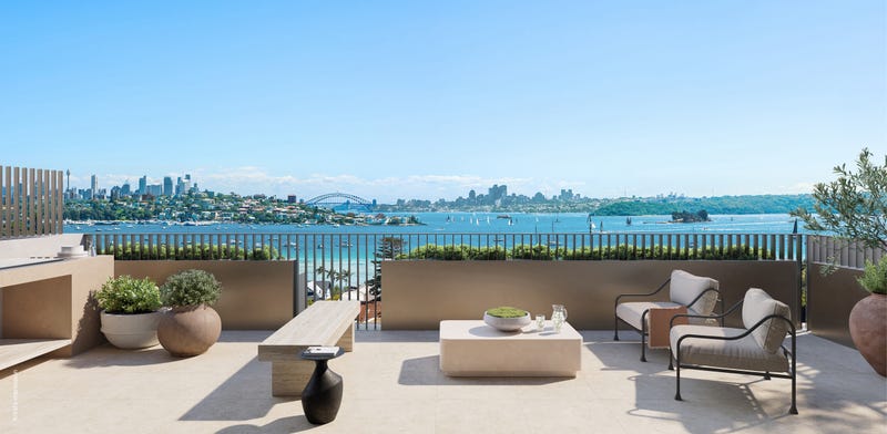 /international/au/10-ian-street-rose-bay-nsw-600048164/