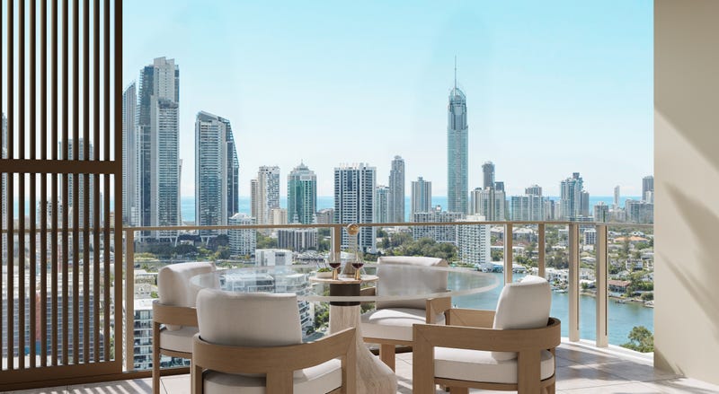 /international/au/8-mawarra-street-chevron-island-qld-600047956/