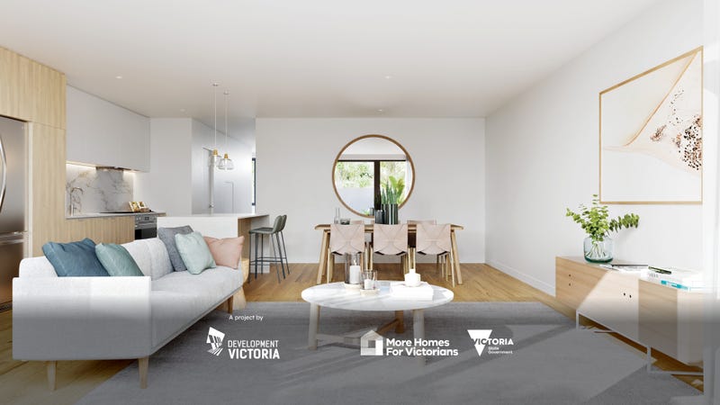 /international/au/247-st-albans-road-sunshine-north-vic-600028598/