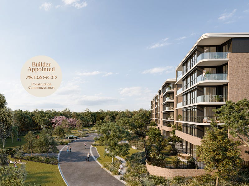 /international/au/169-fox-valley-road-wahroonga-nsw-600041164/