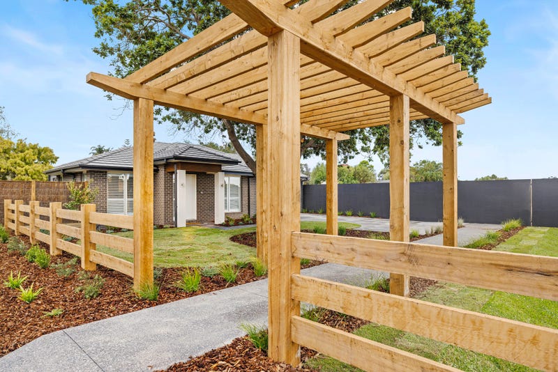/international/au/55a-warrandyte-road-langwarrin-vic-600046352/
