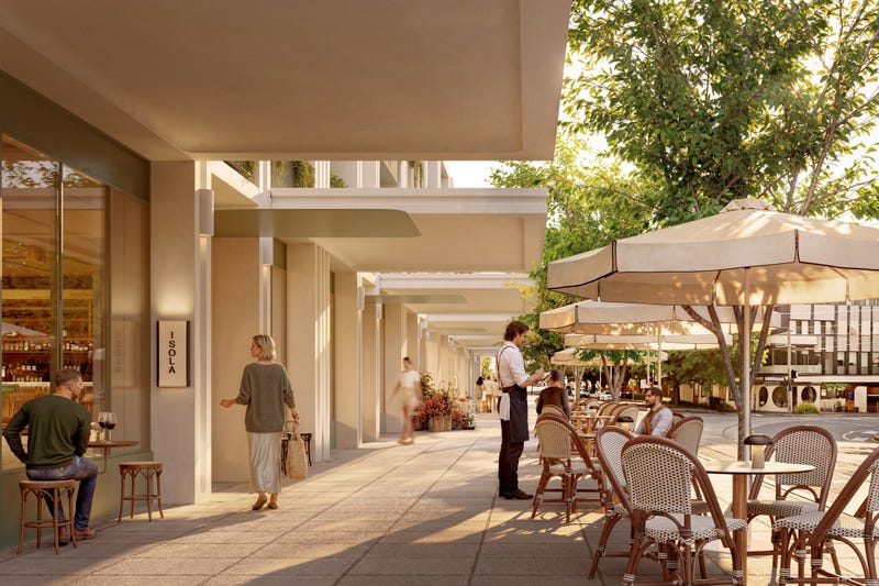 /international/au/61-73-fitzroy-street-st-kilda-vic-600047492/