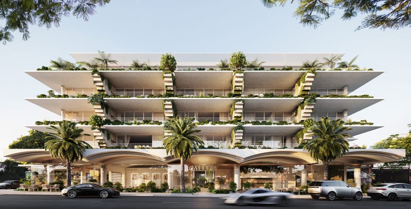 /international/au/63-71-racecourse-road-hamilton-qld-600048560/