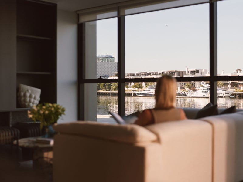 /international/au/971-collins-street-docklands-vic-600039300/
