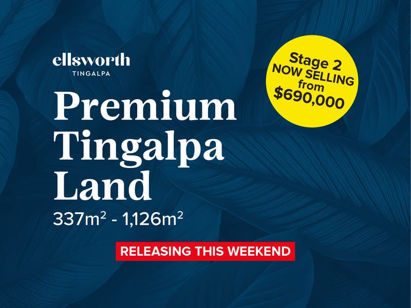 /international/au/196-fleming-road-tingalpa-qld-600044344/