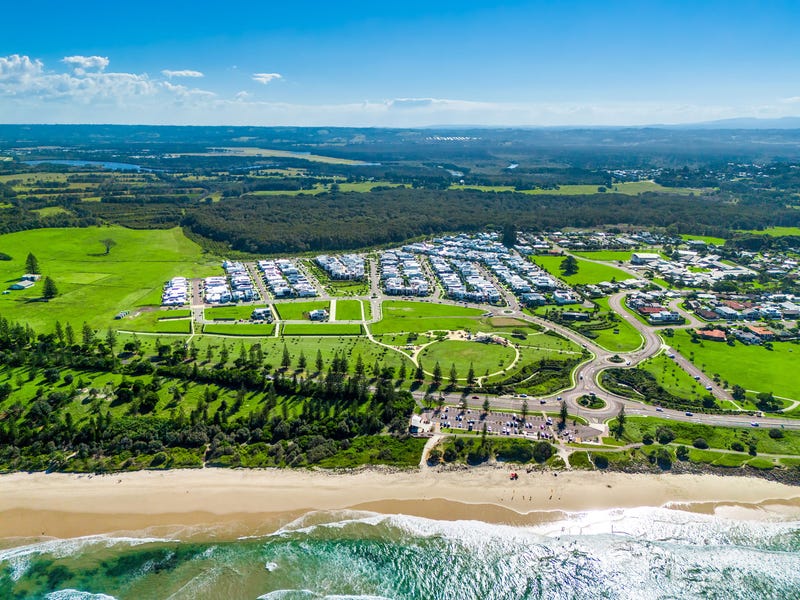 /international/au/3000-the-coast-road-skennars-head-nsw-600025494/