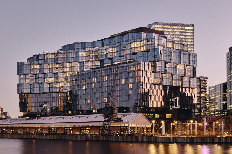 /international/au/11-maritime-place-docklands-vic-600027222/