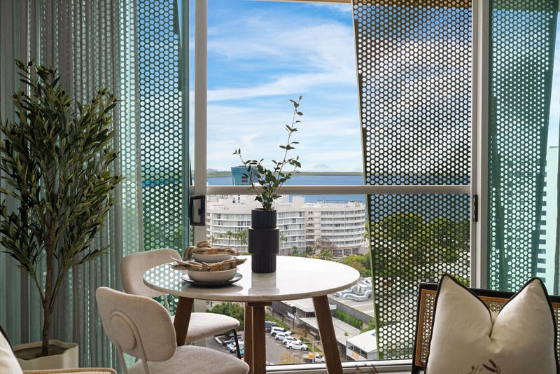 /international/au/163-abbott-street-cairns-city-qld-600049196/