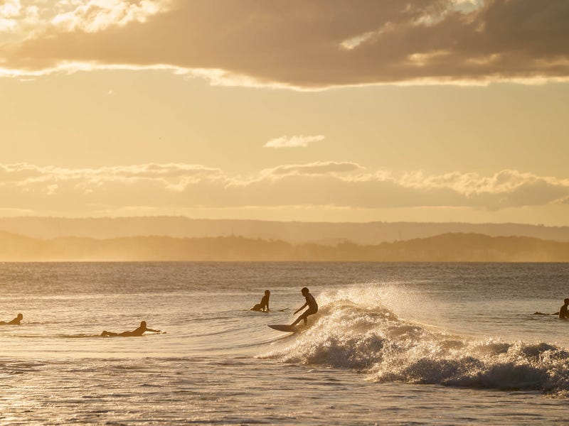/international/au/27-dixon-street-coolangatta-qld-600048568/