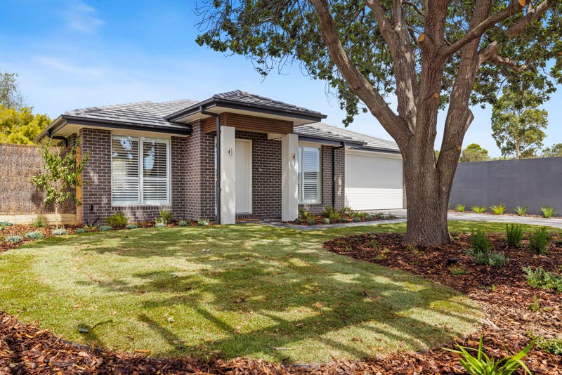 /international/au/55a-warrandyte-road-langwarrin-vic-600046352/