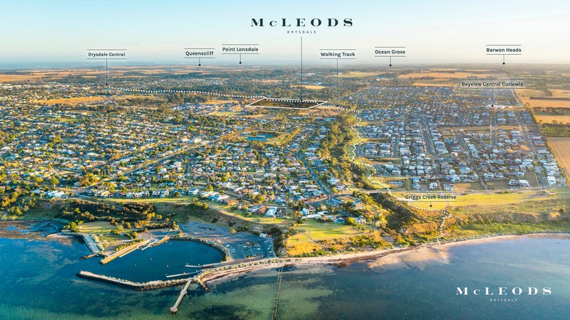/international/au/146-wyndham-st-drysdale-vic-600048696/