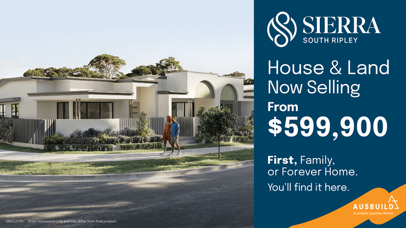 /international/au/coleman-road-south-ripley-qld-600049544/