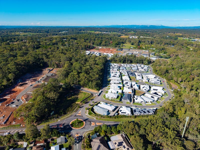 /international/au/7-wollemi-avenue-victoria-point-qld-600039996/