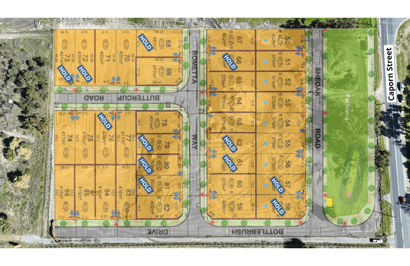 /international/au/60-caporn-street-sinagra-wa-600046152/?lang=zh-cn