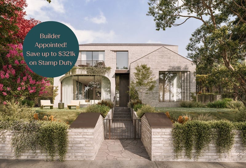 /international/au/64-66-glyndon-road-camberwell-vic-600045348/