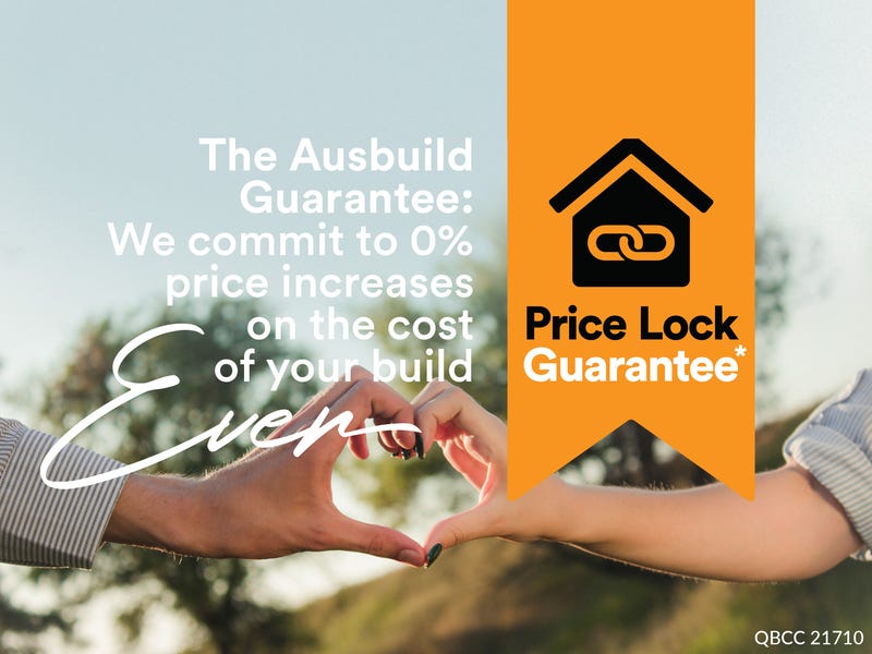 /international/au/97-sungold-road-chambers-flat-qld-600047828/