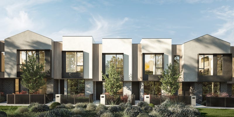 /international/au/1-eastview-terrace-clyde-vic-600008605/