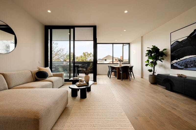 /international/au/2043-malvern-road-malvern-east-vic-600036231/