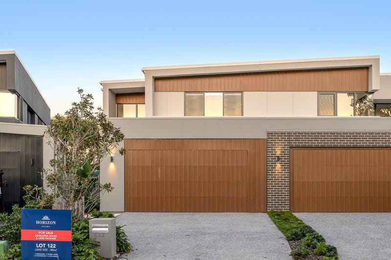 /international/au/sanctuary-cove-resort-sanctuary-cove-qld-600022234/
