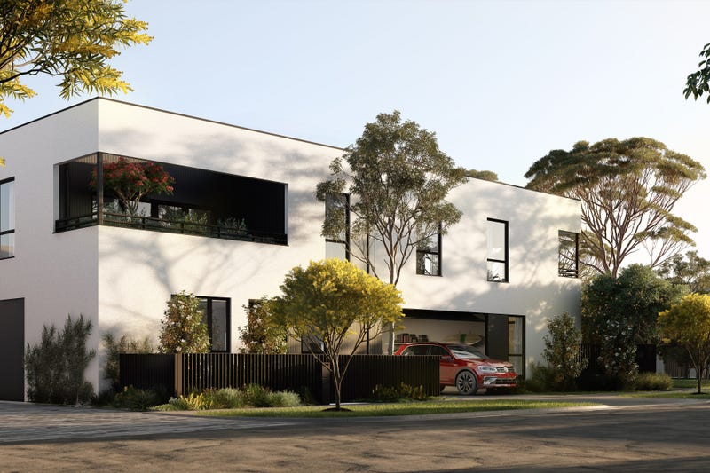 /international/au/970-edgars-road-wollert-vic-600042684/