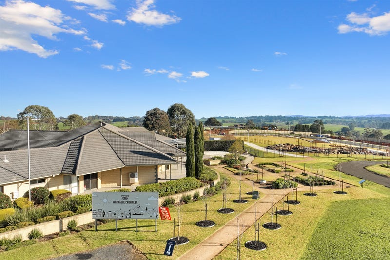 /international/au/41-butlers-track-warragul-vic-600033726/