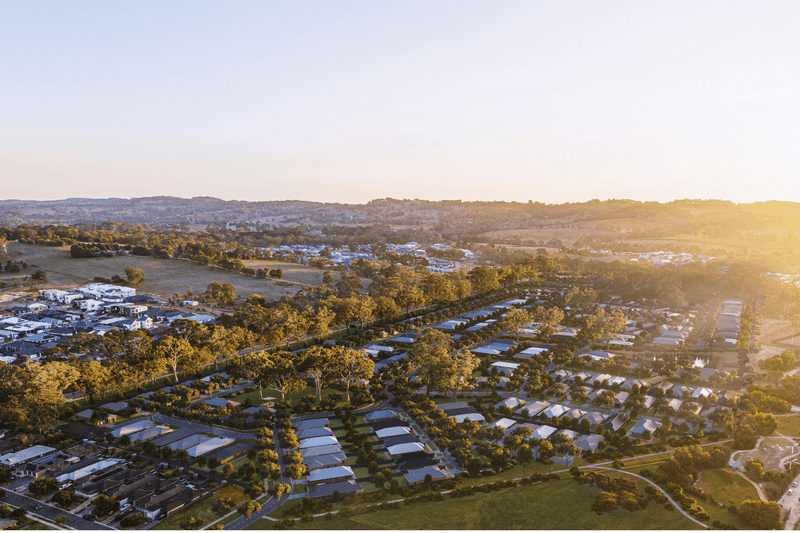 /international/au/53-martin-road-mount-barker-sa-600045736/?lang=zh-tw