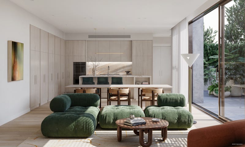/international/au/1-centre-road-brighton-vic-600048256/