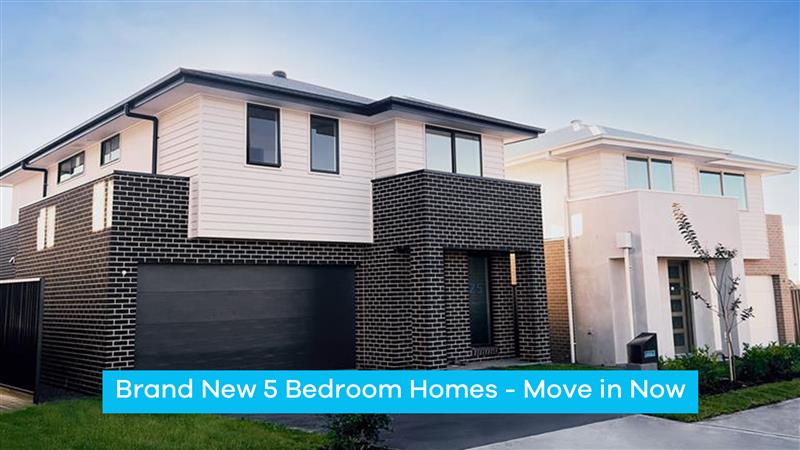 /international/au/2-dew-street-austral-nsw-600030002/