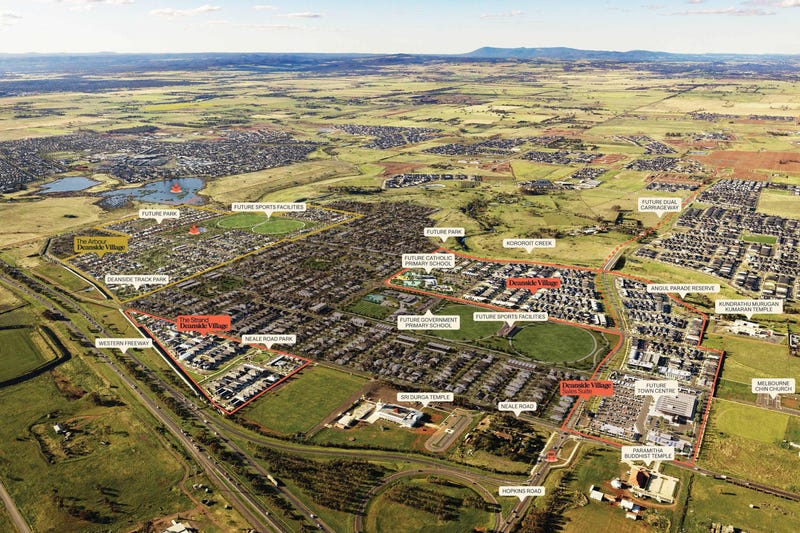 /international/au/624-648-neale-road-deanside-vic-600025770/