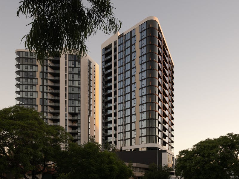 /international/au/18-ogilvie-road-mount-pleasant-wa-600034747/